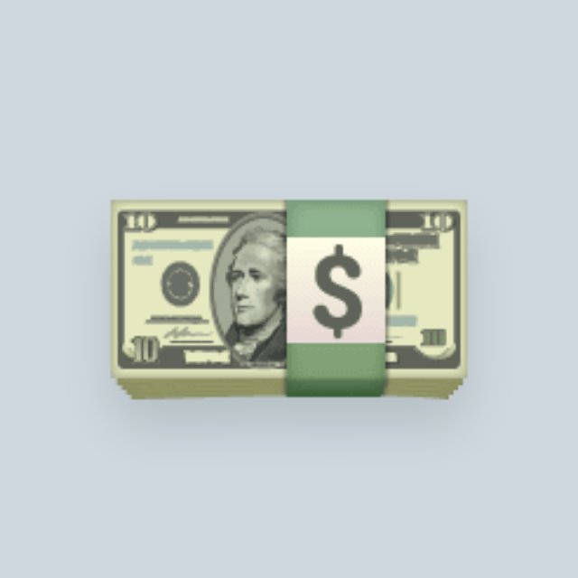 Online Earning                                                 ??? ???