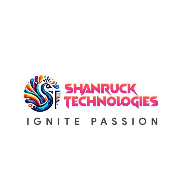 IT & Non IT Job Notifications(Engg & Arts)