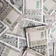 ????Earn unlimited??????