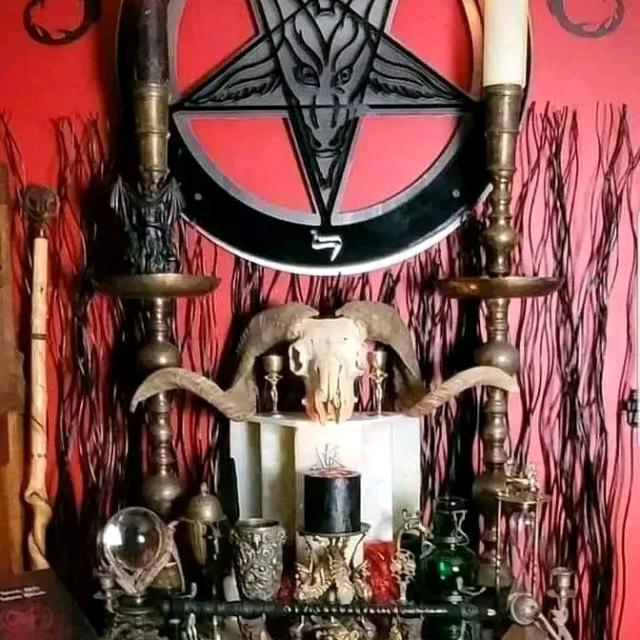 ILLUMINATI brotherhood Whatsapp group