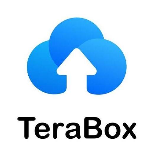TeraBox Earn Money