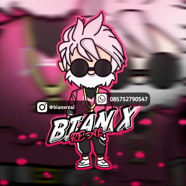JB¹ ALL GAME || BIAN X REAL✅