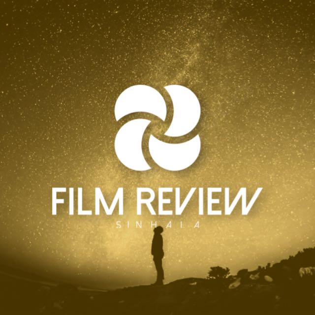 Film Review sinhala 