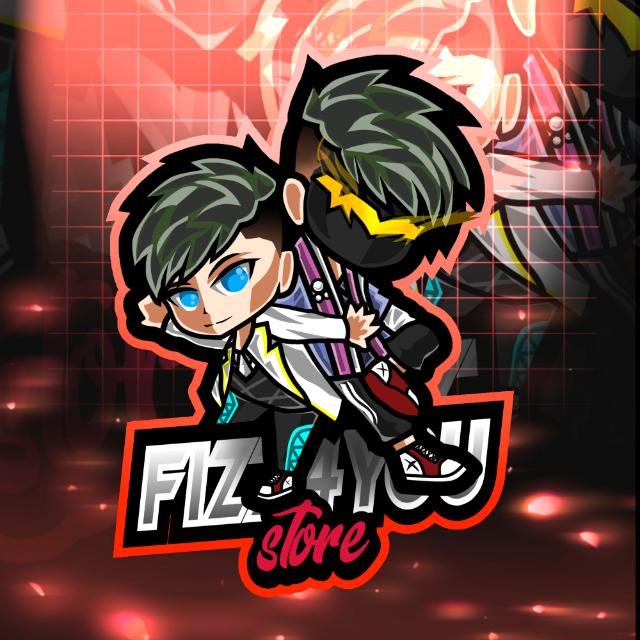 STOK PRIBADI FIZZ4YOU STORE 3 Whatsapp group