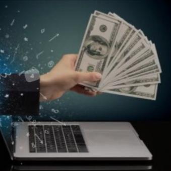 ? ONLINE FREE MONEY EARNING METHOD?