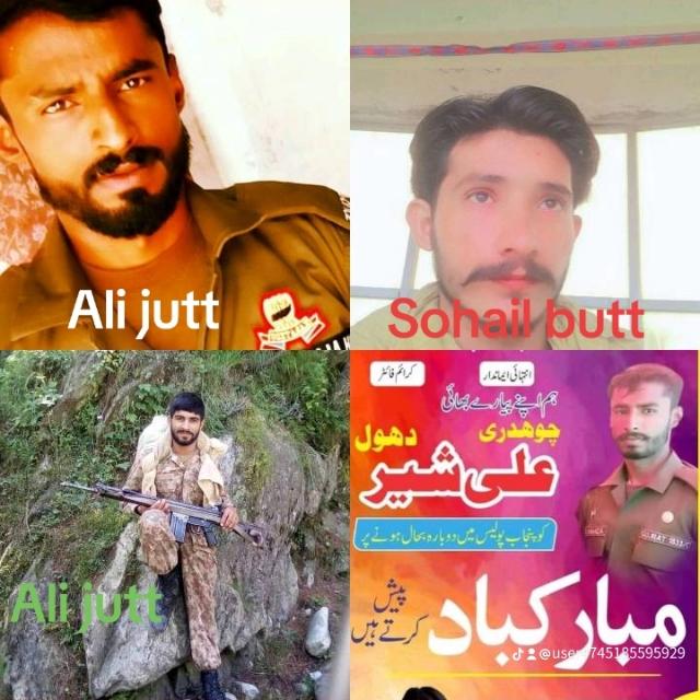 ?Badsha Group ?