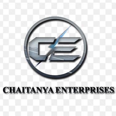 Chaitanya e seva Kendra ?️