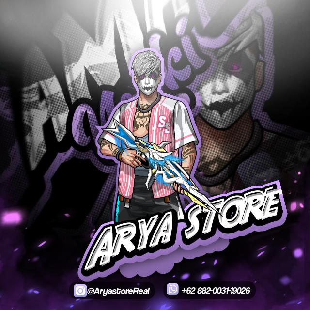 STOK MANG ARYA STOREE Whatsapp group
