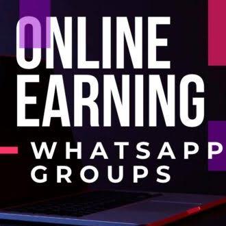 100% Daly %2500 Earning group????