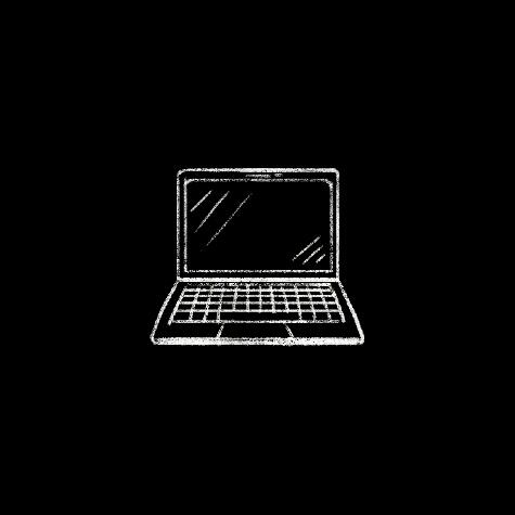 SUB 4 SUB Whatsapp group