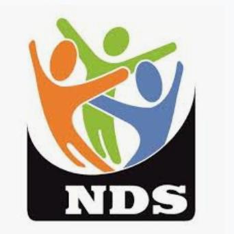 NOIDA DEAF SOCIETY