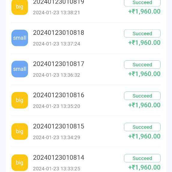 DAMAN UNLIMITED EARNING TRICKS JOIN MY GROUP ??