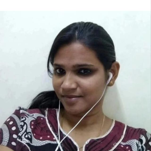 service available 99INR demo Whatsapp group