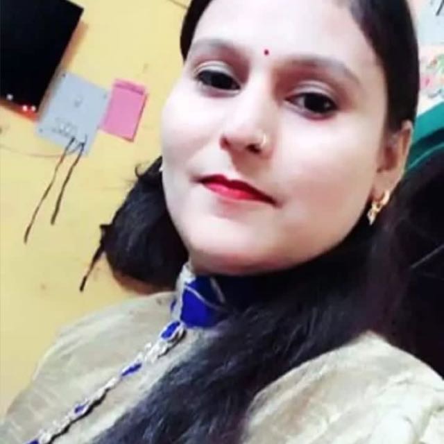demo 99 full open body Whatsapp group
