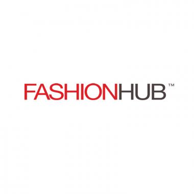 FASHION HUB 1