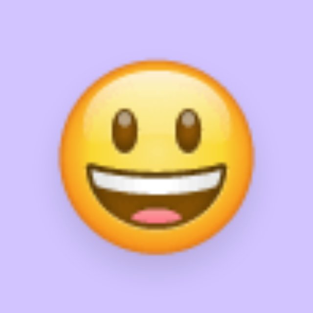 Closed Whatsapp group