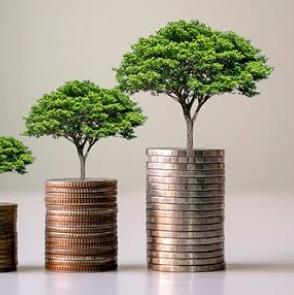 EARN MONEY EASILY. ?