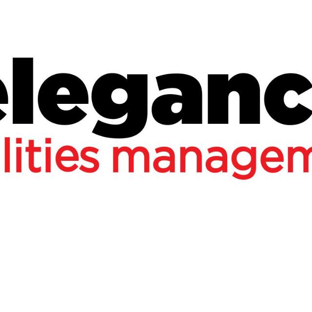 ELEGANCIA  FM SOFT SERVICES TEAM