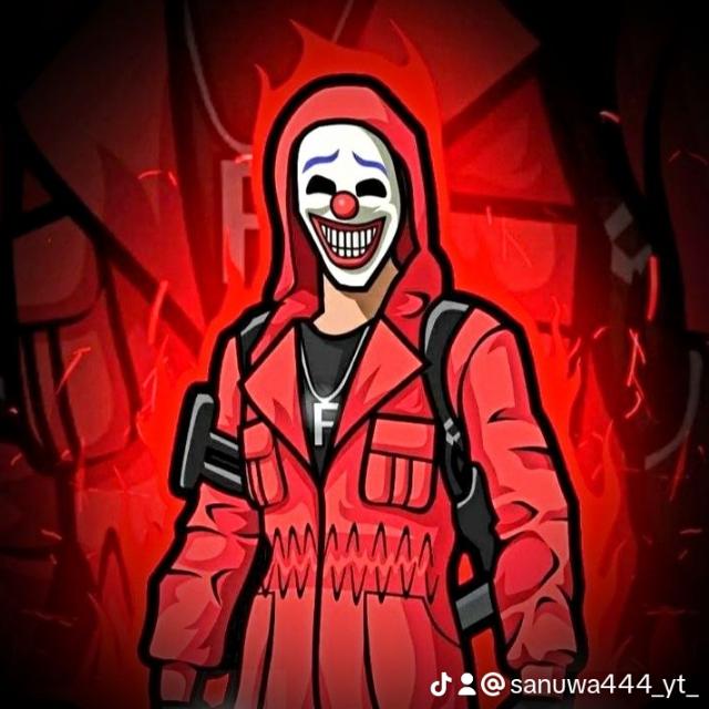 SANUWA444YT Whatsapp group