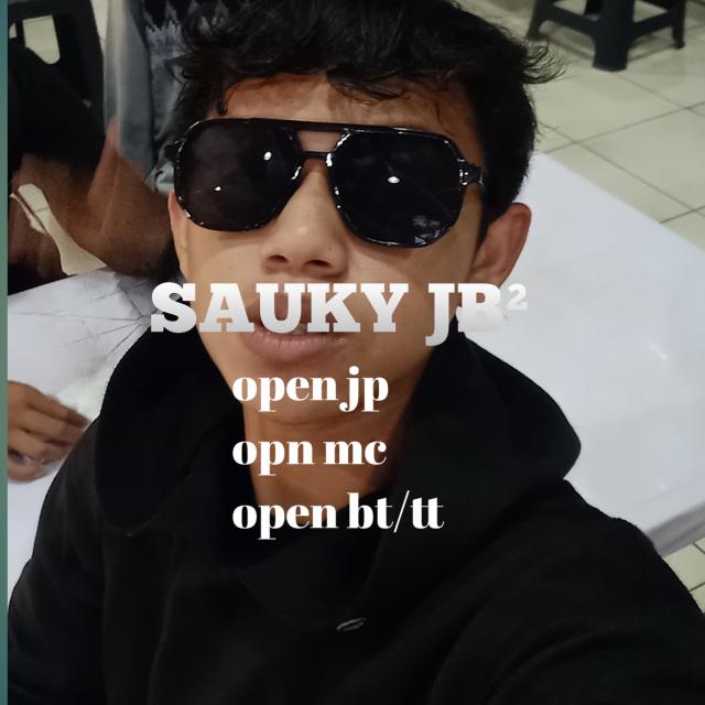 STOK KYY JB OWN ALL AMAN Whatsapp group