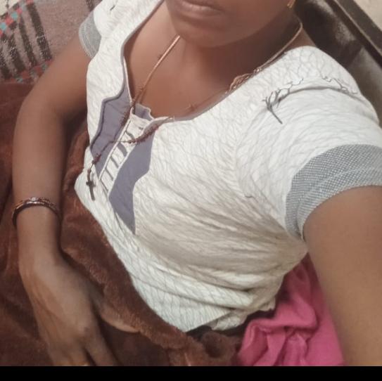 I love you de other wife