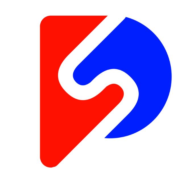 SitaraPati (Level Earning)