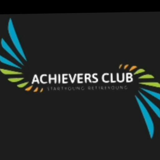 Achiever club0007 Whatsapp group