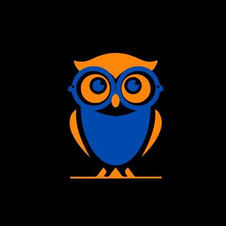 Night Owl Movies Whatsapp group