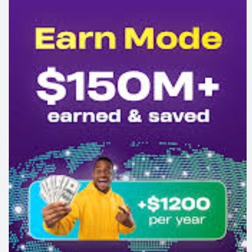 Free online earning 