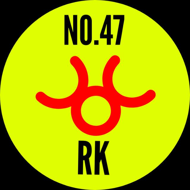 RKCHANNELSL Whatsapp group