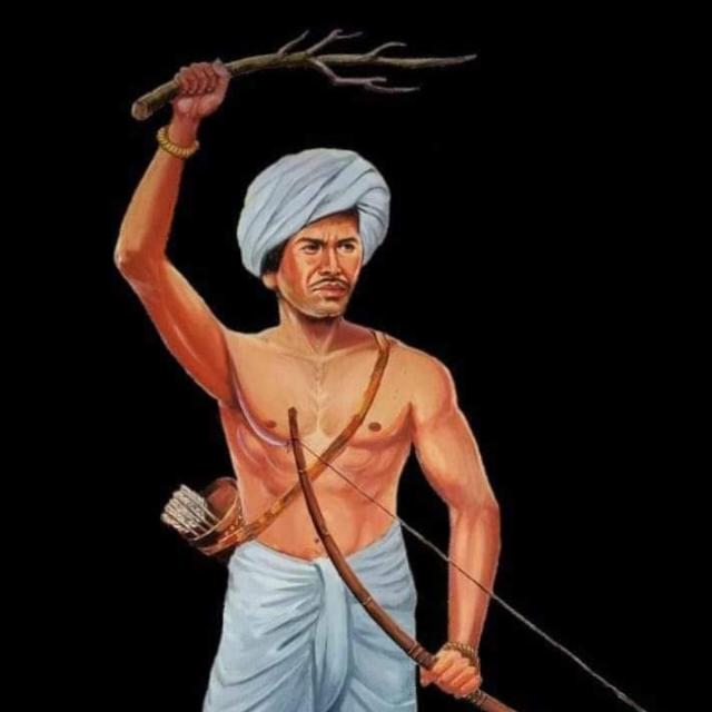 ?କରଞ୍ଜିଆ ନିର୍ବାଚନ ମଣ୍ଡଳୀ ବିକାଶ ମଞ୍ଚ ?