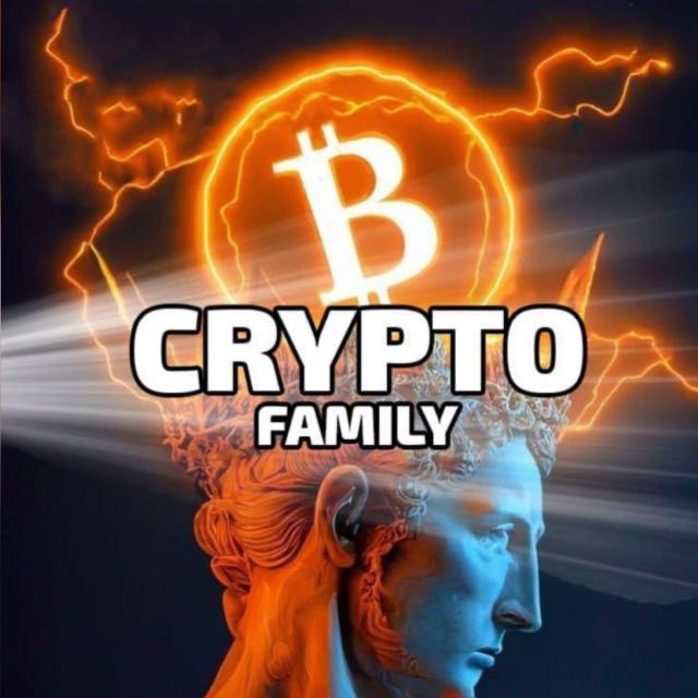 Crypto SeniX VIP??