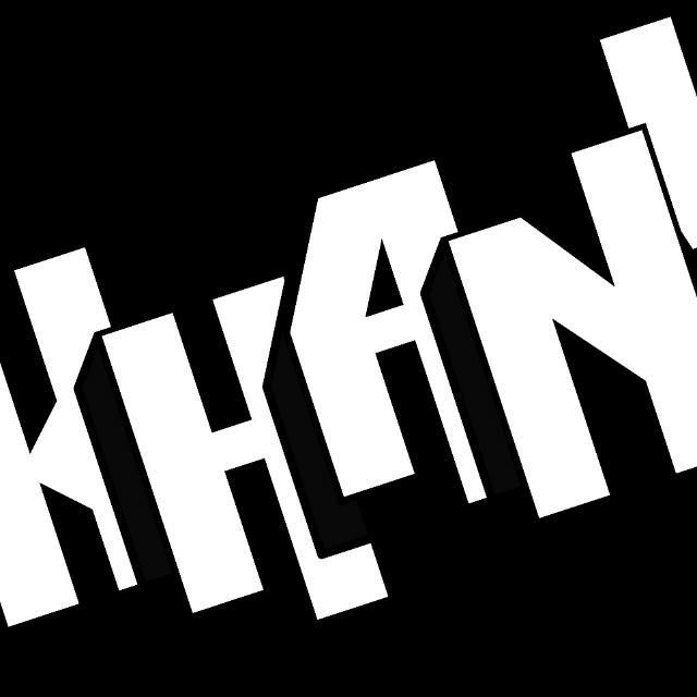 Khan international 