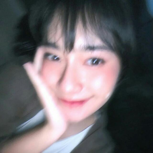 Freya jkt48 Whatsapp group