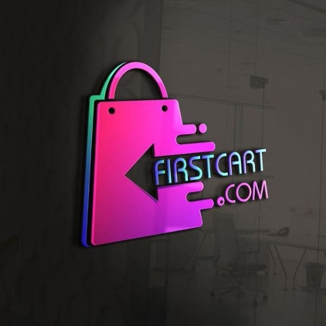 FirstCart ??