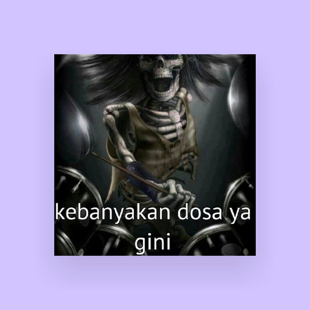 Tobat Bro Whatsapp group