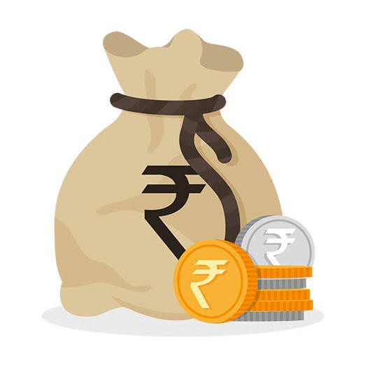 EARN WITH SINTU