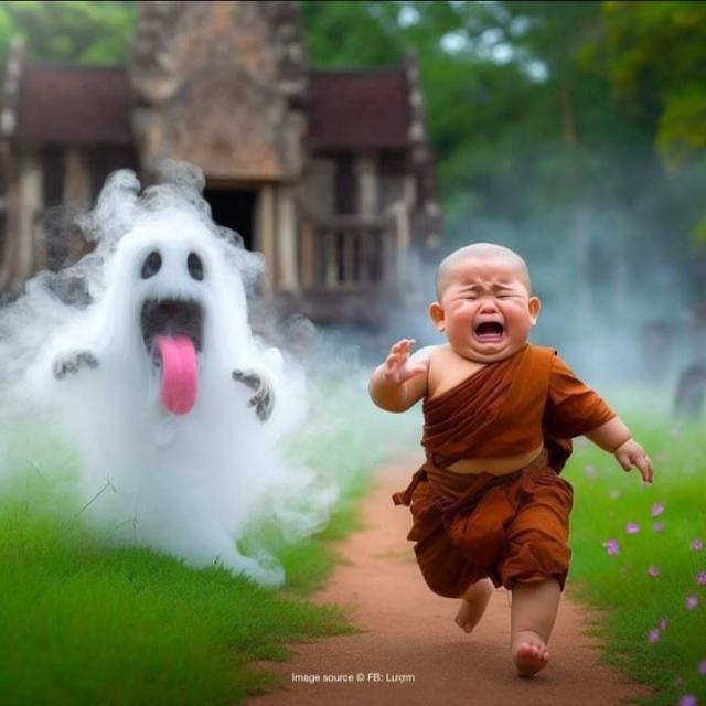 ???✨මානසික රෝහල ✨???