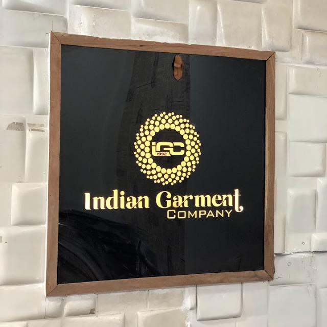 Job vacancy group India ?⏱️
