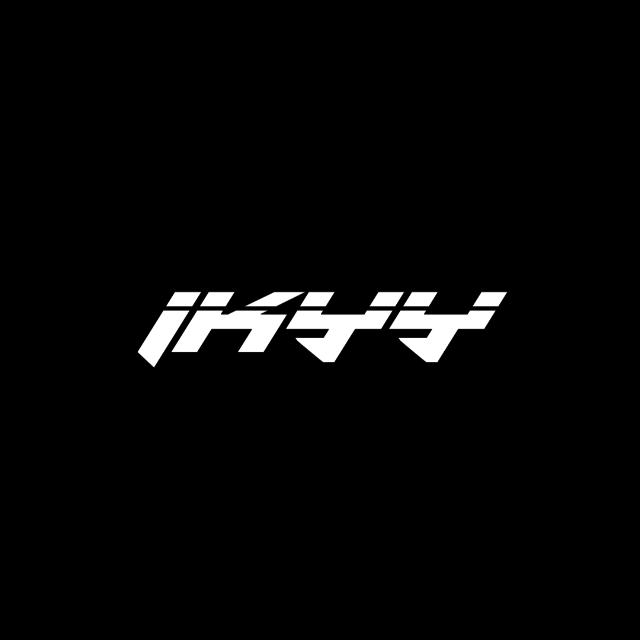 IKYY STORE 3 Whatsapp group