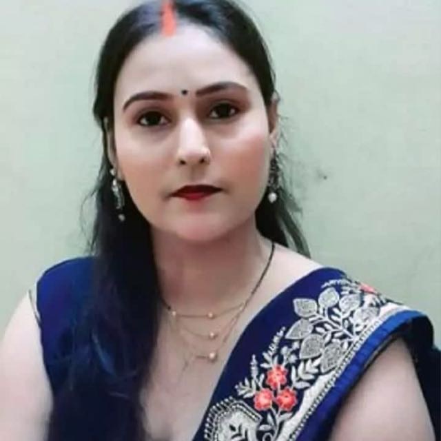 service available Whatsapp group