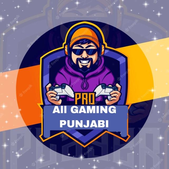PUBG MOBILE