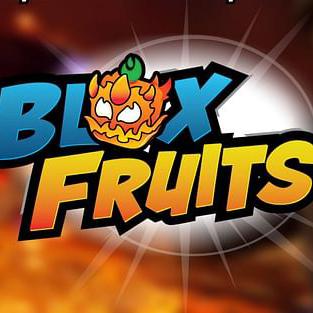 MABAR JB BT BLOXFRUIT Whatsapp group