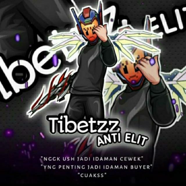 JB ALL GAMES | BY- TIBET STORE?