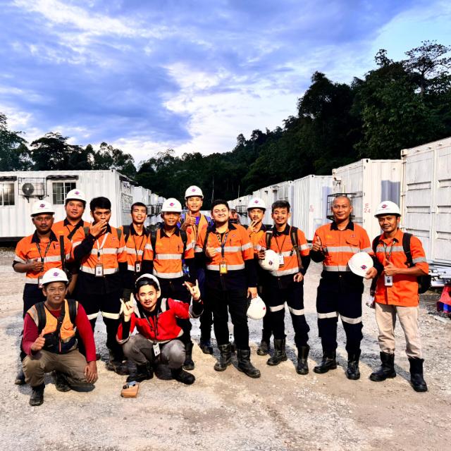 SHIFT C Whatsapp group
