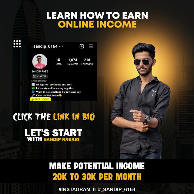 PART TIME WORK FROM HOME