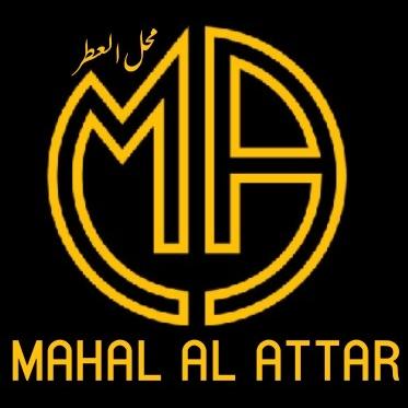 Online perfume and Book seller Whatsapp group