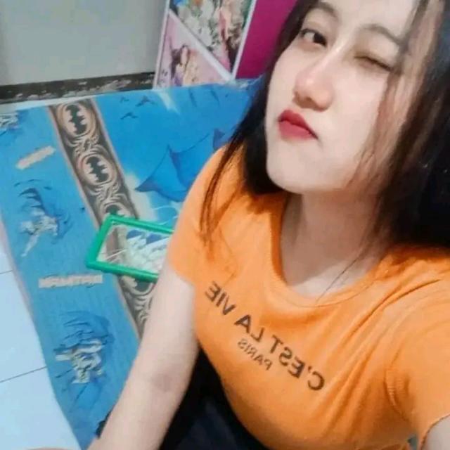 ORDER PM 1 Whatsapp group