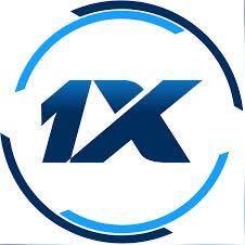 1x Bet depocit and withdrowal Whatsapp group