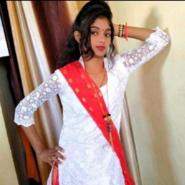 Night vidio calling service Whatsapp group